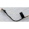 Back Light UHD LG cable Asus All In One Z240ICGK, Z240ICGT, Z240IEGK, Z240IEGT (p/n 14005-01830500)