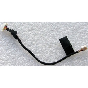 Back Light UHD LG cable Asus All In One Z240ICGK, Z240ICGT, Z240IEGK, Z240IEGT (p/n 14005-01830500)