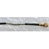 RF coax cable MHF4 46.3 mm Asus PadFone A66 (p/n 14001-00330500)
