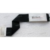 LCD LVDS FFC шлейф мониторный 30 pin обратный, шаг 1.0 mm, длина 250 mm Asus LCD Monitor VB195D, VB195N, VB195S, VB195SL, VB195T, VB195TL, Asus All In One T2700INTS, (p/n 14G14B075000), с замками с двух сторон LCD LVDS FFC шлейф мониторный 30 pin обратный, шаг 1.0 mm, длина 250 mm Asus LCD Monitor VB195D, VB195N, VB195S, VB195SL, VB195T, VB195TL, Asus All In One T2700INTS, (p/n 14G14B075000), с замками с двух сторон