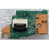 Power Button LED board Lenovo IdeaPad U330 (p/n 38LZ5PB0000)