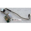 USB & Inverter cable Asus M50, M70, L50, G50, X55, X57V (p/n 14G140167311) 