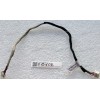 LCD cable Lenovo ThinkCentre Edge 92z Cvter Mb Troy (p/n 50.3HF06.001, FRU 03T6689) LCD cable Lenovo ThinkCentre Edge 92z Cvter Mb Troy (p/n 50.3HF06.001, FRU 03T6689)