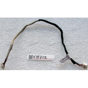 LCD cable Lenovo ThinkCentre Edge 92z Cvter Mb Troy (p/n 50.3HF06.001, FRU 03T6689) LCD cable Lenovo ThinkCentre Edge 92z Cvter Mb Troy (p/n 50.3HF06.001, FRU 03T6689)
