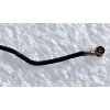 RF coax cable MHF4 90 mm Asus ZenFone 2E U500, ZenFone 2 ZE500CL (Z00D) (p/n 14012-00080000)