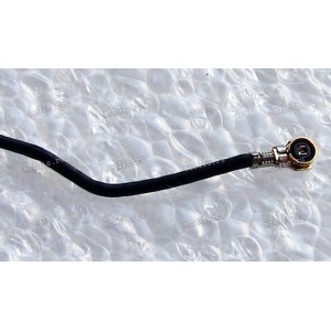 RF coax cable MHF4 90 mm Asus ZenFone 2E U500, ZenFone 2 ZE500CL (Z00D) (p/n 14012-00080000)