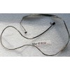 USB & Audio cable Asus G53JW (p/n 14G140333000)