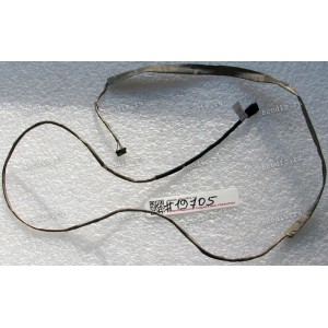 USB & Audio cable Asus G53JW (p/n 14G140333000)