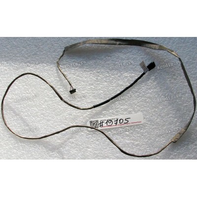 USB & Audio cable Asus G53JW (p/n 14G140333000)