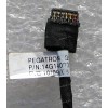 USB & Audio cable Asus G53JW (p/n 14G140333000)