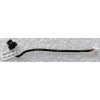 Modem cable Asus M90V-1A (p/n 14g140199010) 2 pin