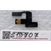 Antenna GPS Asus ZenFone C ZC451CG (Z007) (p/n: 14008-00870700)