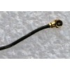 RF coax cable MHF4 130 mm Asus MeMO Pad 7 ME572CL (p/n 14002-00440000)