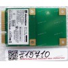 WLAN mini PCI-E U.FL card AzureWave AW-NE785 802.11 b/g Asus Notebook F50SF, F83T, F83VD, F83VF, K40AB, K40AC, K40AD, K40AF, K40C, K40ID, K40IJ, K40IN, K40IP, K50AB, K50AD, K50AF, K50C, K50IJ, K50IN, K50IP, K51AC, K51AE, K61IC, K70AB, K70AC, K70AD, K70AE, WLAN mini PCI-E U.FL card AzureWave AW-NE785 802.11 b/g Asus Notebook F50SF, F83T, F83VD, F83VF, K40AB, K40AC, K40AD, K40AF, K40C, K40ID, K40IJ, K40IN, K40IP, K50AB, K50AD, K50AF, K50C, K50IJ, K50IN, K50IP, K51AC, K51AE, K61IC, K70AB, K70AC, K70AD, K70AE,