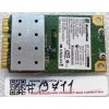 WLAN mini PCI-E U.FL card AzureWave AW-NE771 802.11 b/g Asus A8LE, A8SE, F3Q, F50GX, F50Q, F50SL, F50SV, F50Z, F5C, F5GL, F5RL, F5SL, F5SR, F5Z, F6A, F6V, F6VE, F70SL, F7Z, F80CR, F80L, F80Q, F80S, F81SE, F8SE, F8TR, F8V, F8VA, F8VR, G50V, G50VT, G60VX, G