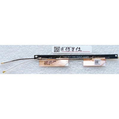 Antenna WIFI U.FL Asus T300FA (p/n 14008-00690000)
