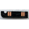Antenna WIFI GPS Asus FonePad 7 ME175CG, MeMO Pad HD 7 ME175KG (p/n: 14007-01230100)
