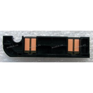 Antenna WIFI GPS Asus FonePad 7 ME175CG, MeMO Pad HD 7 ME175KG (p/n: 14007-01230100)