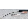 Antenna GPS U.FL Asus T100TAF (p/n 14008-00270000)