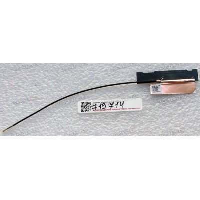 Antenna GPS U.FL Asus T100TAF (p/n 14008-00270000)