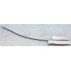 Antenna GPS U.FL Asus T100TAF (p/n 14008-00270000)