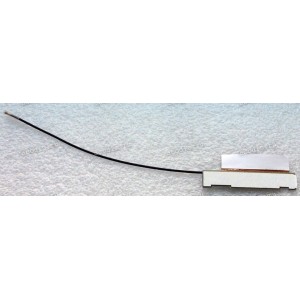 Antenna GPS U.FL Asus T100TAF (p/n 14008-00270000)