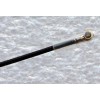 Antenna GPS U.FL Asus T100TAF (p/n 14008-00270000)