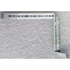 FFC шлейф 12 pin прямой, шаг 0.5 mm, длина 115 mm Sony VPC-EB1Z1E (p/n A1766417A)
