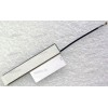 Antenna WIFI Asus T100TAF (p/n 14008-00271700) U.FL connector
