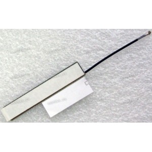 Antenna WIFI Asus T100TAF (p/n 14008-00271700) U.FL connector