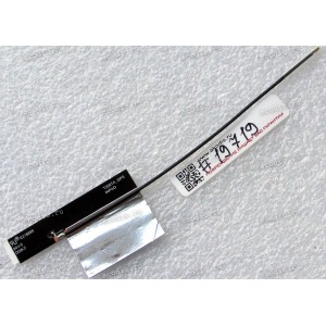 Antenna GPS Asus T200TA (p/n: 14008-00341300)
