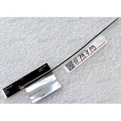 Antenna GPS Asus T200TA (p/n: 14008-00341300)