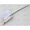 Antenna GPS Asus T200TA (p/n: 14008-00341300)