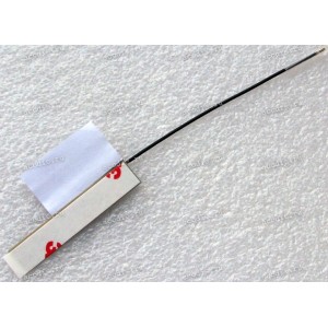 Antenna GPS Asus T200TA (p/n: 14008-00341300)