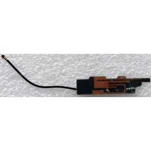 Antenna WIFI GPS Asus ZenPad 10 Z300CG (P021), ZenPad 10 Z300CXG (p/n: 14008-01172000) MHF4 connector