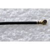 Antenna WIFI GPS Asus ZenPad 10 Z300CG (P021), ZenPad 10 Z300CXG (p/n: 14008-01172000) MHF4 connector