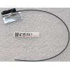 Antenna WLAN Asus T200TA (p/n: 14007-01640100) MHF4 connector