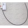 Antenna WLAN Asus T200TA (p/n: 14007-01640100) MHF4 connector