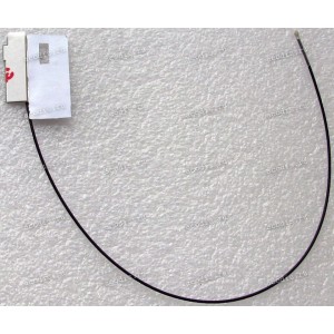 Antenna WLAN Asus T200TA (p/n: 14007-01640100) MHF4 connector
