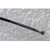 Antenna WLAN Asus T200TA (p/n: 14007-01640100) MHF4 connector