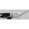 Antenna 3G Asus ZenPad 10 Z300CG (P021), ZenPad 10 ZD300CG (P021/DA01), ZenPad 10 Z300CXG, ZenPad 10 Z300CNG (P021), ZenPad 10 ZD300CNG (p/n: 14008-01170000) MHF4 connector