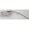Antenna 3G Asus ZenPad 10 Z300CG (P021), ZenPad 10 ZD300CG (P021/DA01), ZenPad 10 Z300CXG, ZenPad 10 Z300CNG (P021), ZenPad 10 ZD300CNG (p/n: 14008-01170000) MHF4 connector