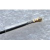 Antenna MAIN Asus ZenPad 7 Z370CG (P01V) (p/n 14008-01120000) MHF4 connector
