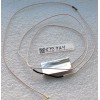 Antenna AUX WLAN Asus X451MA (p/n: 14007-01170300) U.FL connector