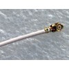 Antenna AUX WLAN Asus X451MA (p/n: 14007-01170300) U.FL connector