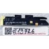Antenna DRx EU Asus MeMO Pad 8 ME581CL (p/n 14007-01810300)