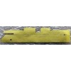 Antenna DRx EU Asus MeMO Pad 8 ME581CL (p/n 14007-01810300)