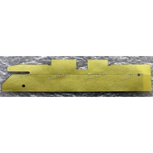 Antenna DRx EU Asus MeMO Pad 8 ME581CL (p/n 14007-01810300)