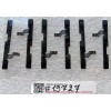FPC Buttons cable Asus ZenFone C ZC451CG (Z007) (p/n 04020-01580000) REV1.0 FPC Buttons cable Asus ZenFone C ZC451CG (Z007) (p/n 04020-01580000) REV1.0
