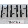 FPC Buttons cable Asus ZenFone C ZC451CG (Z007) (p/n 04020-01580000) REV1.0 FPC Buttons cable Asus ZenFone C ZC451CG (Z007) (p/n 04020-01580000) REV1.0
